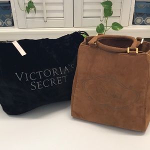 Victoria Secret bags